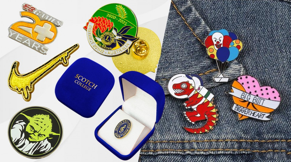 微信圖片_20250610173631